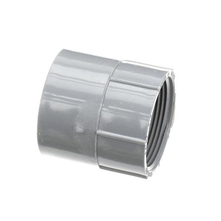 Structural Concepts FEMALE ADAPTER 85204